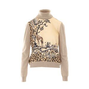 Etro Women Sweater